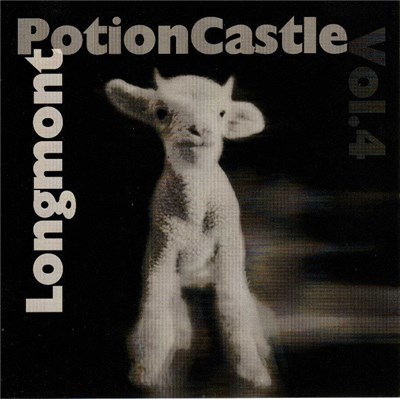 Longmont Potion Castle - Longmont Potion Castle Vol. 4 download mp3 flac