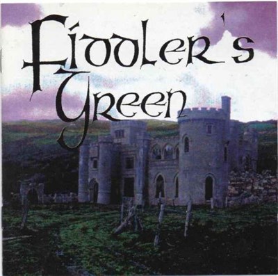 Fiddler's Green - Fiddler's Green download mp3 flac