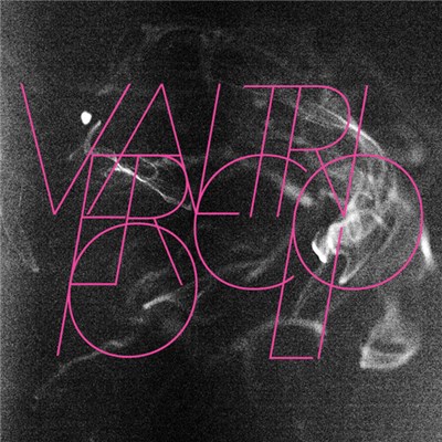 Valerio Tricoli - Miseri Lares download mp3 flac