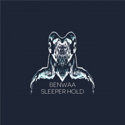 Benwaa - Sleeper Hold download mp3 flac