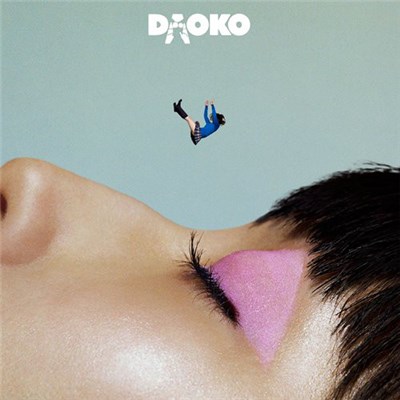 Daoko - Daoko download mp3 flac