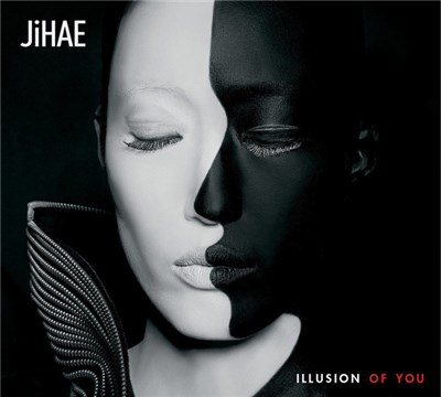 JiHAE - Illusion Of You download mp3 flac