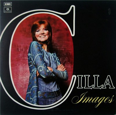 Cilla Black - Images download mp3 flac