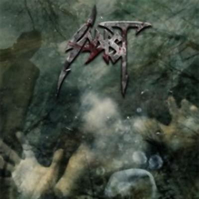 Sadist - Sadist download mp3 flac