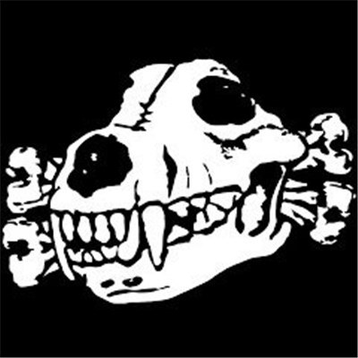 Sudentaival - In Glory And Triumph download mp3 flac