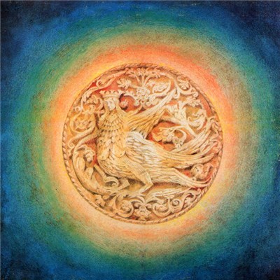 БГ - Русский Альбом download mp3 flac