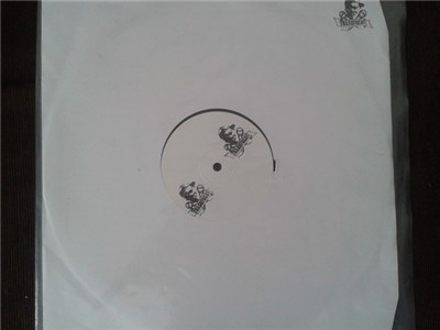 Assac! - S'Ha Acabat El Bròquil download mp3 flac