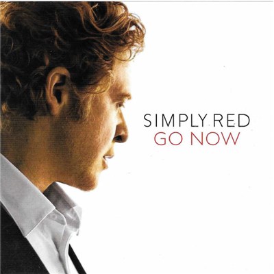 Simply Red - Go Now download mp3 flac