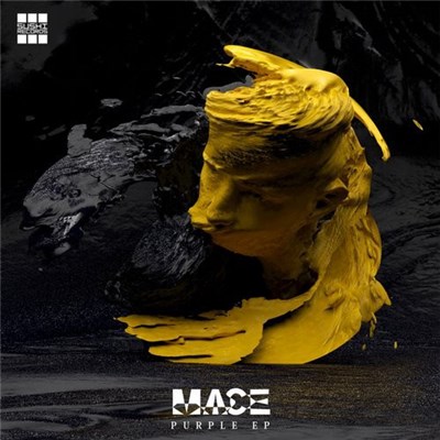 Mace - Purple EP download mp3 flac