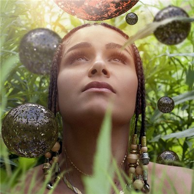 Zaki Ibrahim - The Secret Life Of Planets download mp3 flac