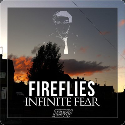 INFINITE FE∆R - Fireflies download mp3 flac