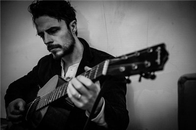 The Bones Of J.R. Jones - Folkadelphia Session 07​/​24​/​2016 download mp3 flac