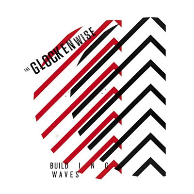 The Glockenwise - Building Waves download mp3 flac