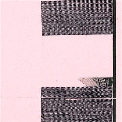 Marion - Through The Eye Of A Needle download mp3 flac