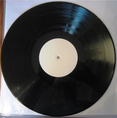 Apoptygma Berzerk - Soli Deo Gloria download mp3 flac