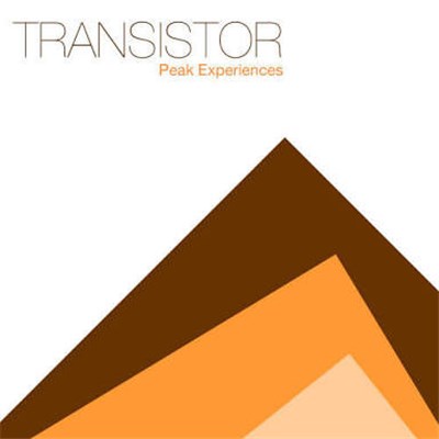 Transistor - Peak Experiences download mp3 flac