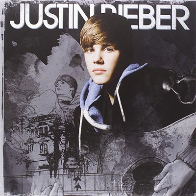 Justin Bieber - Pray / Never Say Never download mp3 flac
