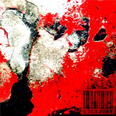 Various - Lockdown download mp3 flac