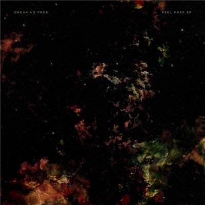 Various - Feel Free EP download mp3 flac