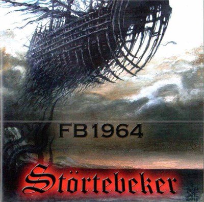 FB 1964 - Störtebeker download mp3 flac