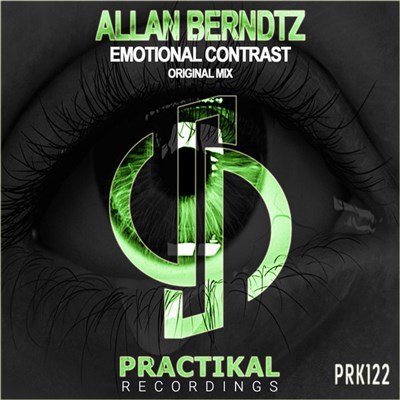 Allan Berndtz - Emotional Contrast download mp3 flac
