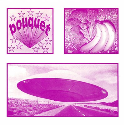 Bouquet - Before I Die download mp3 flac