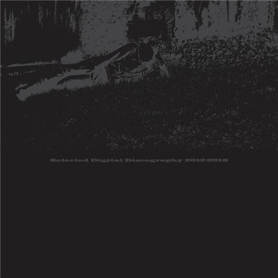 Lugweight - Selected Digital Discography 2012-2016 download mp3 flac