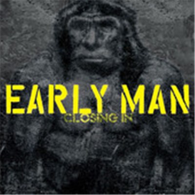 Early Man - Closing In download mp3 flac