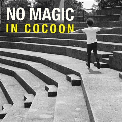 No Magic - In Cocoon download mp3 flac
