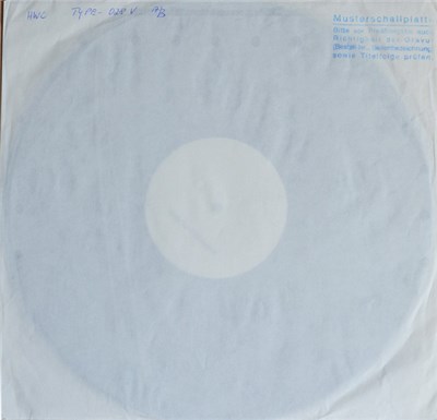 Helios - Ayres download mp3 flac