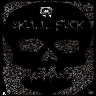 Rukus - Skull Fuck download mp3 flac
