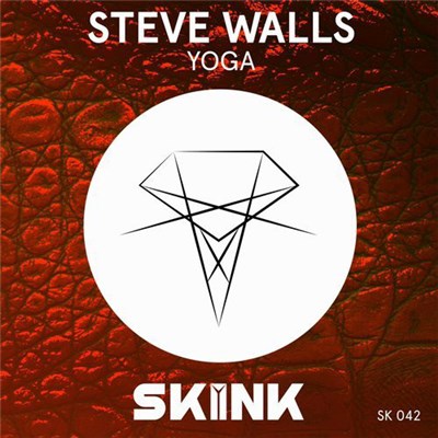 Steve Walls - Yoga download mp3 flac