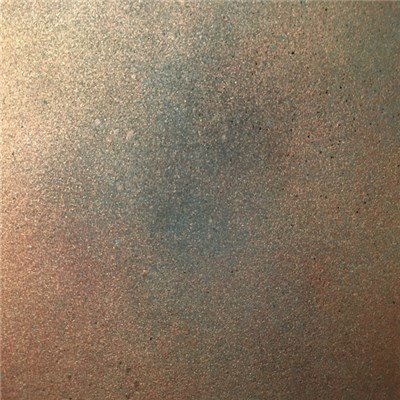 Gabie Strong - Mineralism download mp3 flac