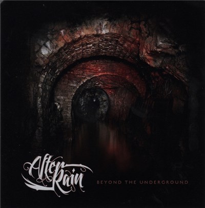 After Rain - Beyond The Underground download mp3 flac