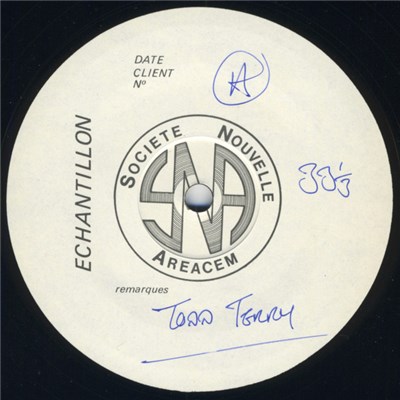 Definition Of Sound - Pass The Vibes (Underground Mixes) download mp3 flac