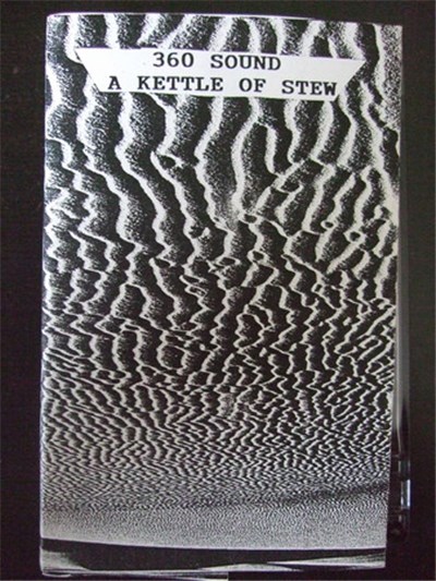 360 Sound - A Kettle Of Stew download mp3 flac