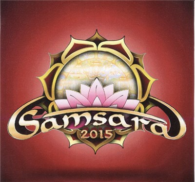 Tungevaag & Raaban feat. Emila - Samsara 2015 download mp3 flac