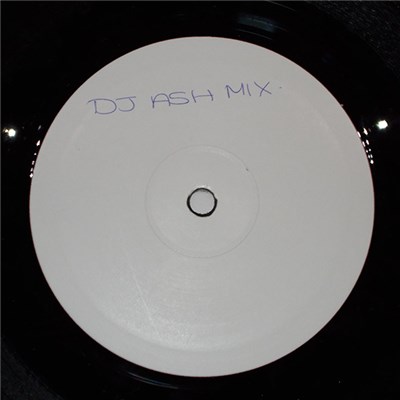 UK Apachi - Junglist Girls download mp3 flac