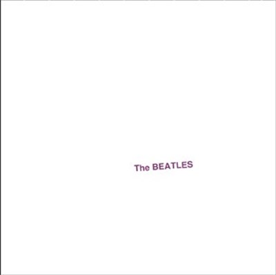 Beatles, The - The Beatles Deluxe Vol. 1 download mp3 flac
