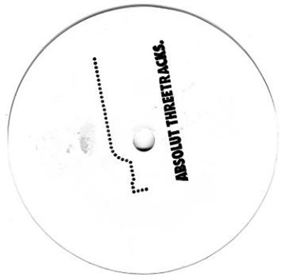 Various - Absolut Threetracks download mp3 flac