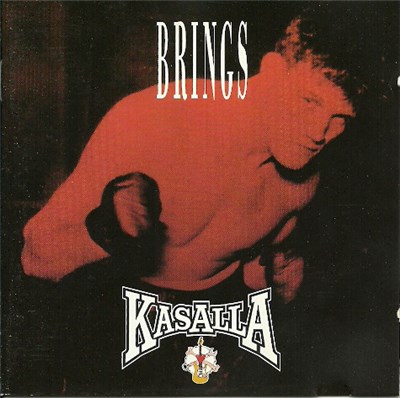 Brings - Kasalla download mp3 flac