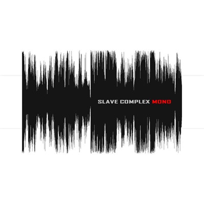 Slave Complex - Mono download mp3 flac