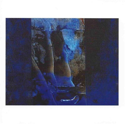 Mark Leonard , Nick Skrowaczewski, Stanley Jason Zappa - Visions download mp3 flac