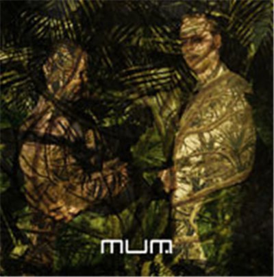 MUM - The Szabotnik 15 Mission download mp3 flac