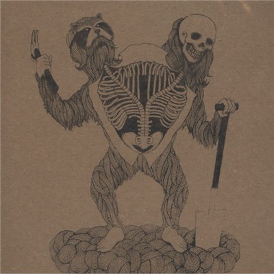 Tenshun & Babel Fishh - Tenshun & Babel Fishh download mp3 flac