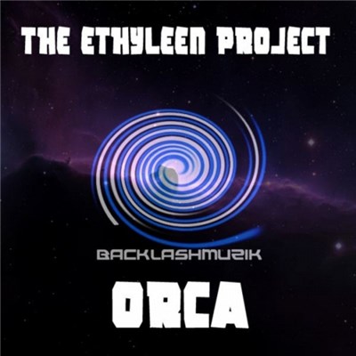 The Ethyleen Project - Orca download mp3 flac