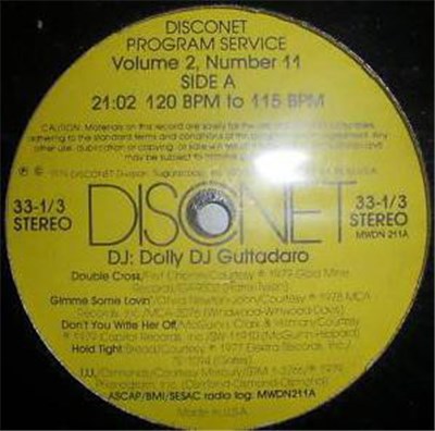 Various - Volume 2 Number 11 download mp3 flac