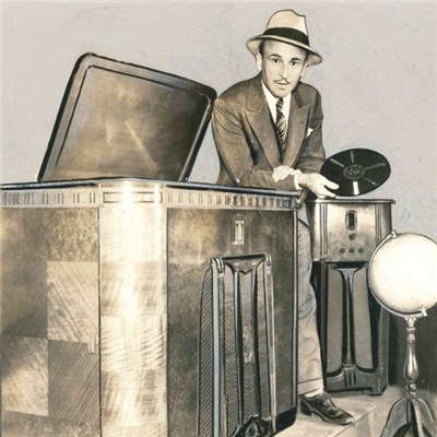 Deadbeat - Babylon Correction Dub download mp3 flac
