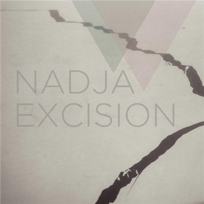 Nadja - Excision download mp3 flac