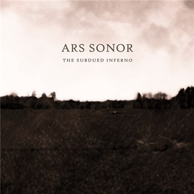 Ars Sonor - The Subdued Inferno download mp3 flac